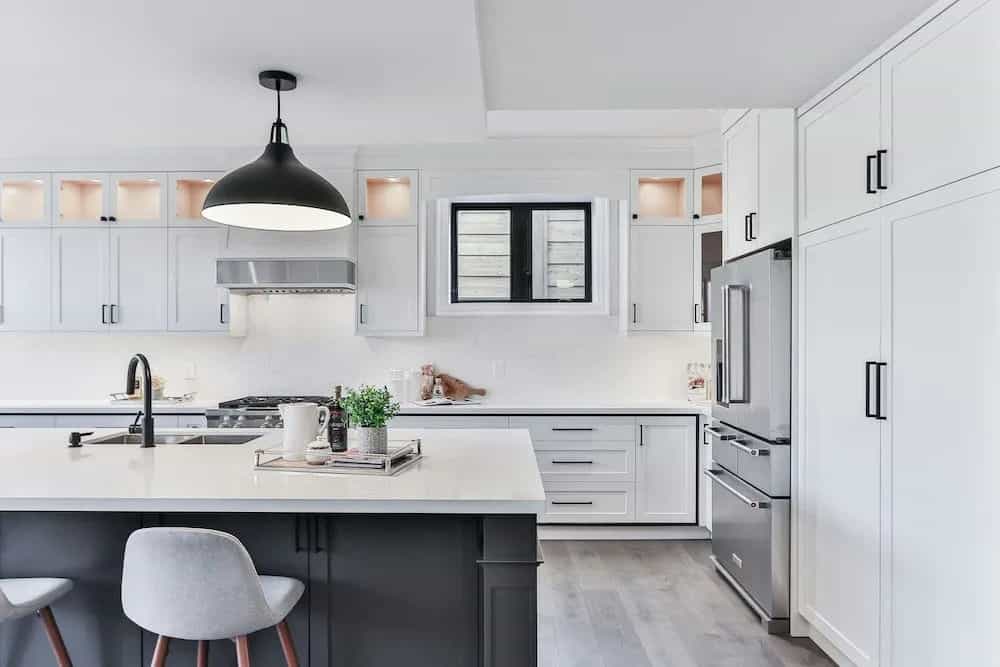 Hero image for Houston Elite Cleaning